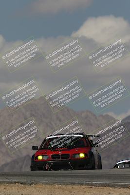 media/Oct-11-2025-Lucky Dog Racing (Sat) [[f5b53147c4]]/3-Second Stint/2-Turn 9/